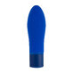Bullet Vibrator Selopa Selopa Blue