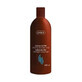 Shower Gel Cream with Cocoa Butter, 500 ml, Ziaja