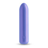 Bullet vibrator NS Novelties Verleiding Roxy Blauw
