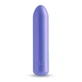 Vibrateur Bullet NS Novelties Seduction Roxy Blue