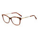 Ramă de Ochelari Damă Missoni MIS-0006-2NL &#216; 53 mm