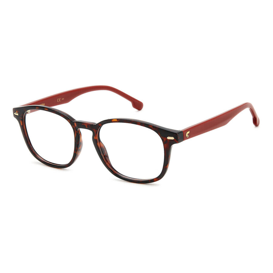 Comprar Ramă de Ochelari Carrera CARRERA-2043T-O63E917 Maro Ø 49 mm Ramă de Ochelari Carrera CARRERA-2043T-O63E917 Maro Ø 49 mm