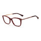 Ramă de Ochelari Damă Jimmy Choo JC269-LHF &#216; 52 mm