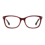 Ramă de Ochelari Damă Jimmy Choo JC269-LHF Ø 52 mm Ramă de Ochelari Damă Jimmy Choo JC269-LHF Ø 52 mm