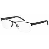 Monture de lunettes pour hommes Tommy Hilfiger TH-1781-003 Ø 55 mm