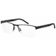 Men' Spectacle frame Tommy Hilfiger TH-1781-003 Ø 55 mm