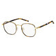 Ramă de Ochelari Bărbați Tommy Hilfiger TH-1686-J5G Auriu* &#216; 48 mm