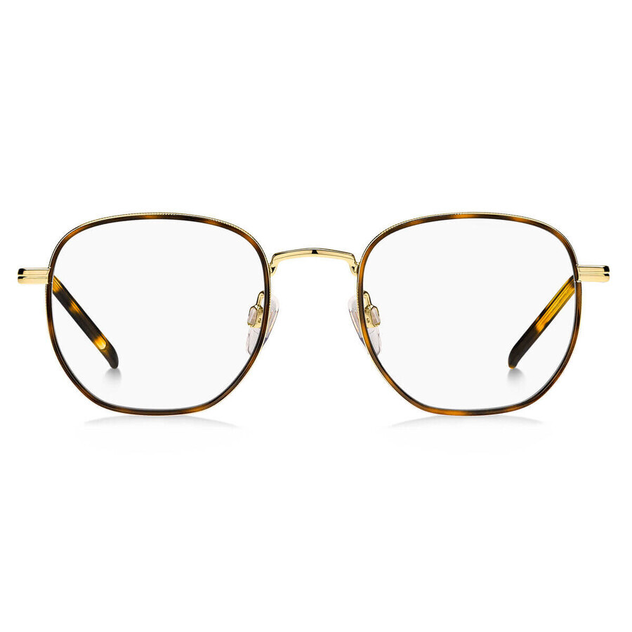 Ramă de Ochelari Bărbați Tommy Hilfiger TH-1686-J5G Auriu* Ø 48 mm