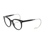 Ramă de Ochelari Damă Vuarnet VL15140001 Ø 50 mm Ramă de Ochelari Damă Vuarnet VL15140001 Ø 50 mm