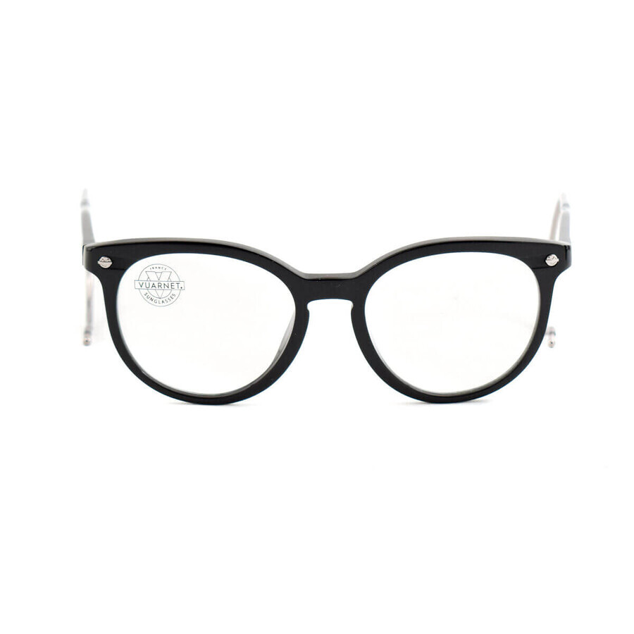 Ramă de Ochelari Damă Vuarnet VL15140001 Ø 50 mm