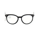 Ramă de Ochelari Damă Vuarnet VL15140001 Ø 50 mm Ramă de Ochelari Damă Vuarnet VL15140001 Ø 50 mm