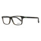 Ramă de Ochelari Bărbați Just Cavalli JC0618-055-56 Maro &#248; 56 mm