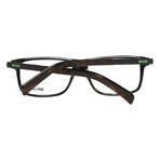 Ramă de Ochelari Bărbați Just Cavalli JC0618-055-56 Maro ø 56 mm Ramă de Ochelari Bărbați Just Cavalli JC0618-055-56 Maro ø 56 mm