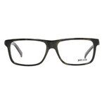 Ramă de Ochelari Bărbați Just Cavalli JC0618-055-56 Maro ø 56 mm Ramă de Ochelari Bărbați Just Cavalli JC0618-055-56 Maro ø 56 mm