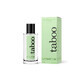 Olio per massaggi erotici Ruf 50 ml