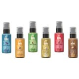 Erotic Massage Oil Sensuva 59 ml