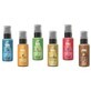 Olio per massaggi erotici Sensuva 59 ml