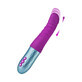 Vibrator FemmeFunn Purple