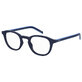 Ramă de Ochelari Bărbați Levi&#39;s LV-1029-PJP &#216; 48 mm