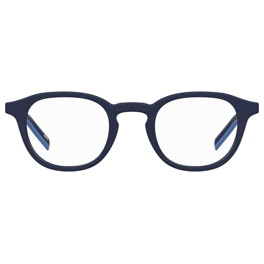 Ramă de Ochelari Bărbați Levi's LV-1029-PJP Ø 48 mm