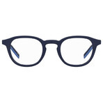 Ramă de Ochelari Bărbați Levi's LV-1029-PJP Ø 48 mm Ramă de Ochelari Bărbați Levi's LV-1029-PJP Ø 48 mm
