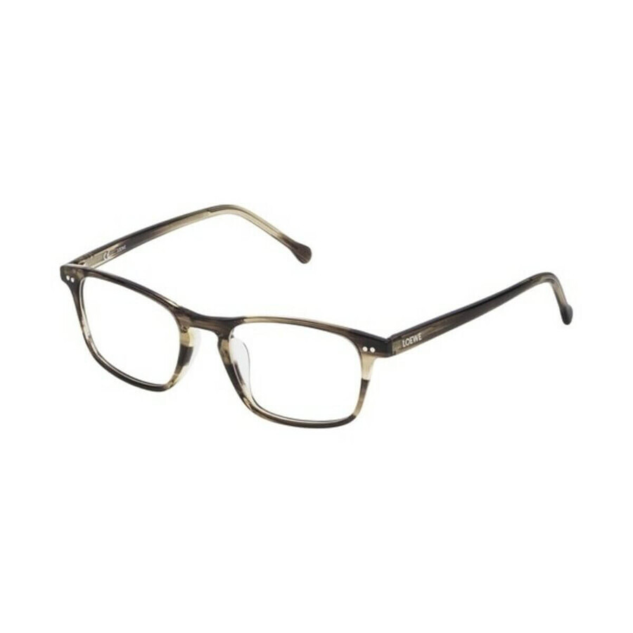 Shop Brillenfassung Loewe VLW9584906YH (ø 49 mm) Brillenfassung Loewe VLW9584906YH (ø 49 mm)