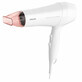 Hairdryer Philips BHD017/40     * Black 1800 W