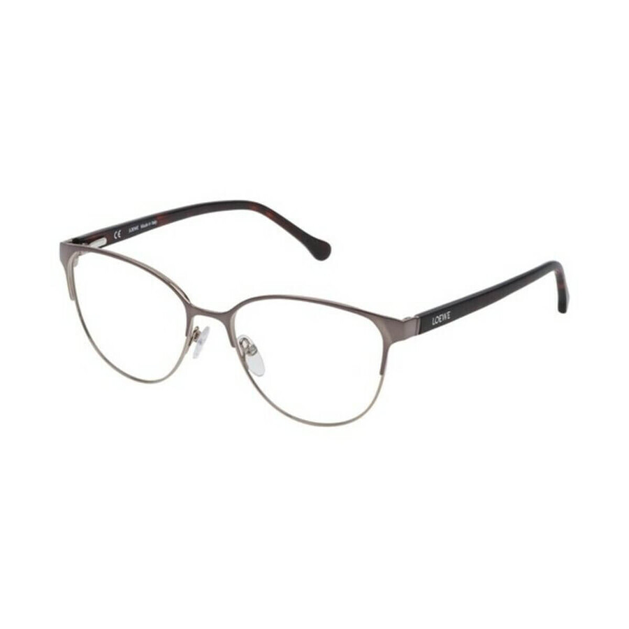 Buy Ladies'Spectacle frame Loewe VLWA18M530SHE Golden (ø 53 mm) Ladies'Spectacle frame Loewe VLWA18M530SHE Golden (ø 53 mm)