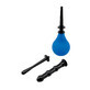 Clistere blu Aquaclean