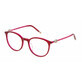 Ramă de Ochelari Damă Furla VFU548-5109RV &#216; 51 mm