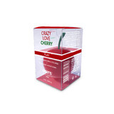 Crema stimolante Exsens