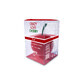 Stimulating cream Exsens