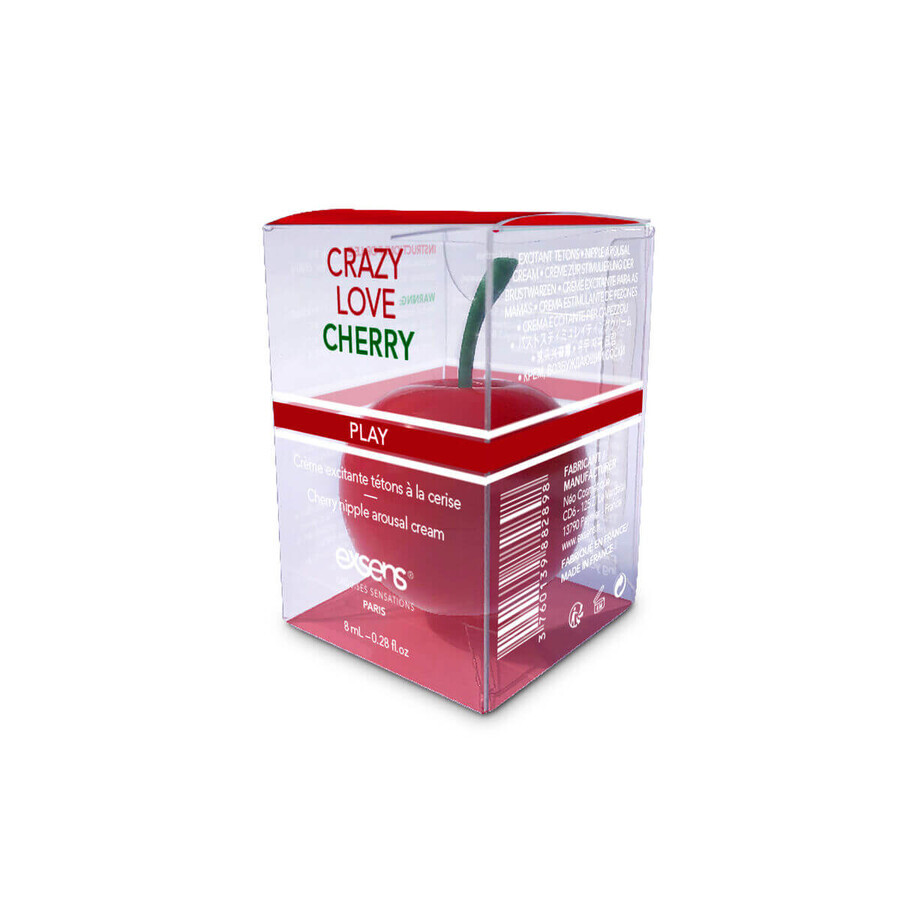 Comprar Stimulating cream Exsens Stimulating cream Exsens