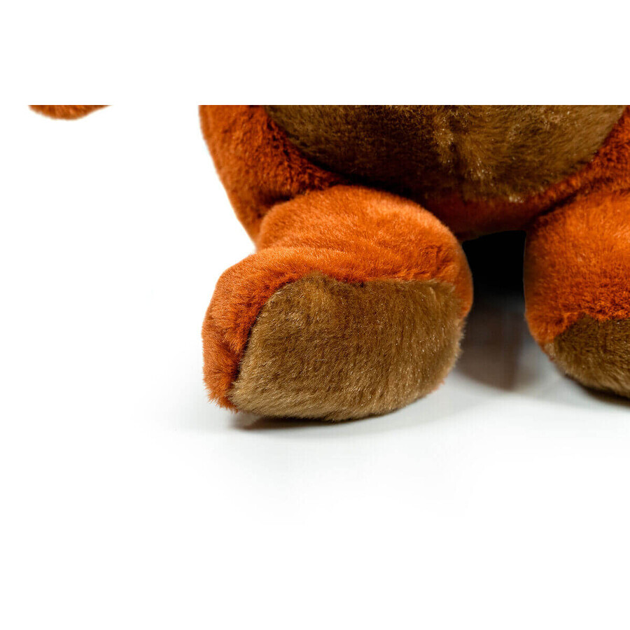 Giocattoli per cani Gloria Nitzan polipropilene Giocattoli per cani Gloria Nitzan polipropilene