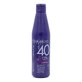 Oxidant pentru Păr Oxig Salerm Oxig 40vol 40 vol 12 % (225 ml)