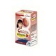 Jarabe de calcio y vitamina D3, 100 ml, 100 ml, FarmaClass