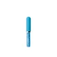 Kugel-Vibrator NS Novelties Stardust Blau
