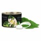 Sali da bagno Shunga 9067027 (600 g) Fior di loto