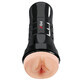 Uithoudingsvermogen Jack Ass Pipedream PDX Extreem Vlees