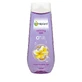 Duschgel mit Frangipani und Argan, 400 ml, Elmiplant