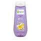 Gel doccia al frangipani e argan Calming Spa, 400 ml, Elmiplant