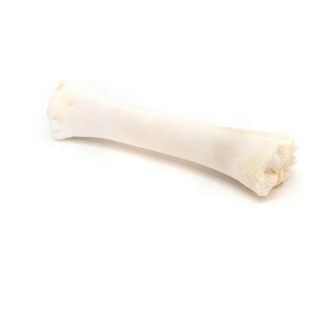 Snack voor honden Gloria Bot Calcium 20 Stuks