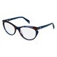 Ramă de Ochelari Damă Police VPLA0106NNN &#216; 53 mm