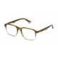 Uniseks Brillenframe Police VK568-5208TG
