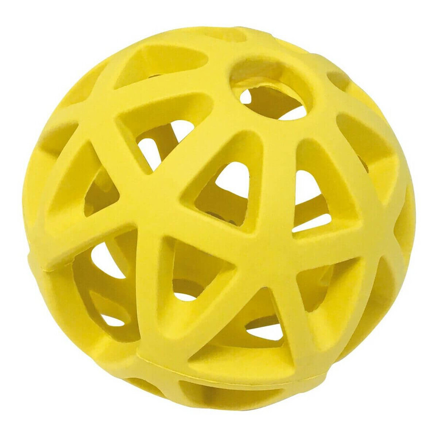 Acquista Giocattoli per cani Gloria Griglia Colori assortiti (7 cm) Giocattoli per cani Gloria Griglia Colori assortiti (7 cm)