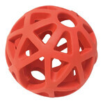 Giocattoli per cani Gloria Griglia Colori assortiti (7 cm)
