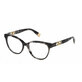 Ramă de Ochelari Damă Furla VFU634-530721 &#216; 53 mm