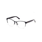 Ramă de Ochelari Damă Guess GU2873-56002 ø 56 mm Ramă de Ochelari Damă Guess GU2873-56002 ø 56 mm