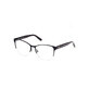 Ramă de Ochelari Damă Guess GU2873-56002 &#248; 56 mm