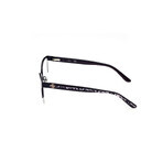 Ramă de Ochelari Damă Guess GU2873-56002 ø 56 mm Ramă de Ochelari Damă Guess GU2873-56002 ø 56 mm